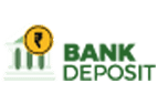 Bank Deposit 