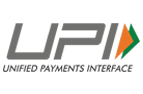 UPI Icon